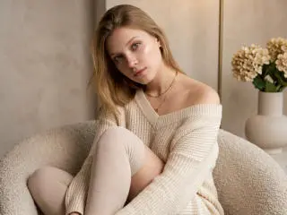 VeraBrabazon  live sex cam