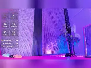 AlishaEbony  live sex cam