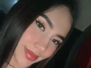 BibiSugarX  live sex cam