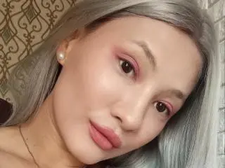 DamelySakura  live sex cam