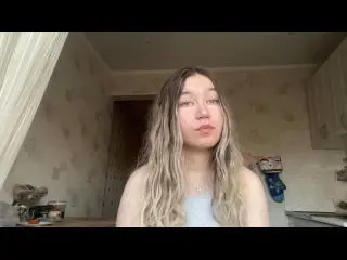 EssieVawter  live sex cam