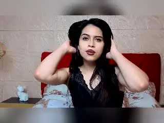 GenesisBury  live sex cam