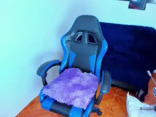 HillaryRiley  live sex cam