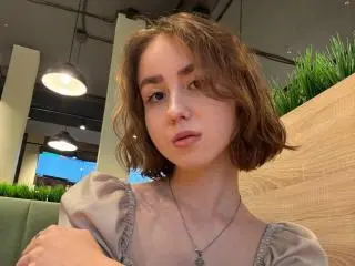 NylaDoore  live sex cam