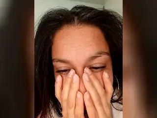 SylvieColette  live sex cam