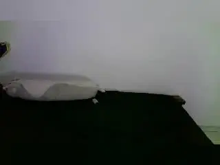 VioletAndBastian  live sex cam