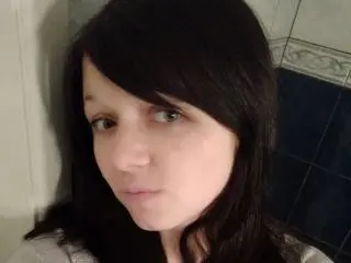 VitalinaS  live sex cam