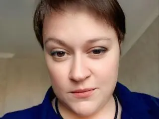 YourGoddessX  live sex cam