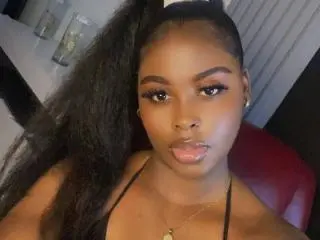 AngelaBassett  live sex cam