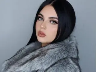 EmilyConore  live sex cam