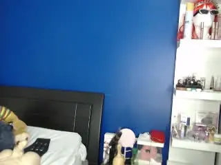 EmilyConore  live sex cam