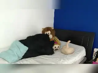 EmilyConore  live sex cam