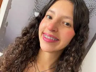 NamySex  live sex cam