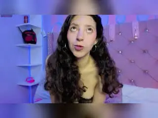 NamySex  live sex cam