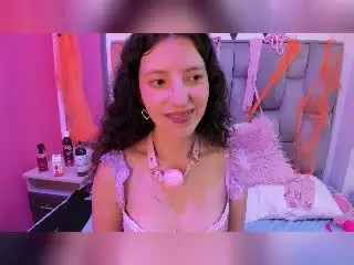 NamySex  live sex cam