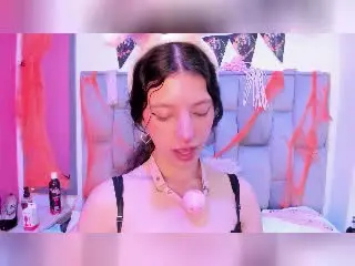 NamySex  live sex cam