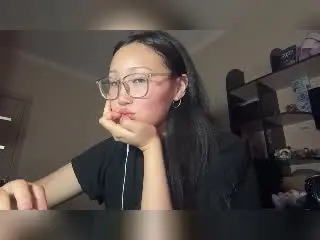 YangPushard  live sex cam