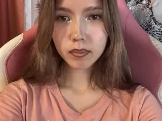 AprylVanochten  live sex cam