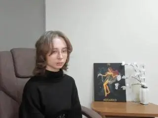 Arbella  live sex cam
