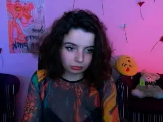 Ariamia  live sex cam