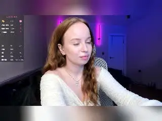 BellaLuvv  live sex cam