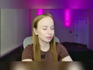 BellaLuvv  live sex cam