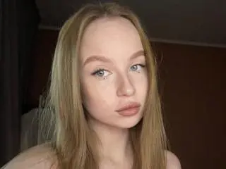 BellaLuvv  live sex cam