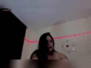 BellaSmitt  live sex cam