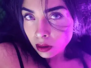 CataGuerra  live sex cam
