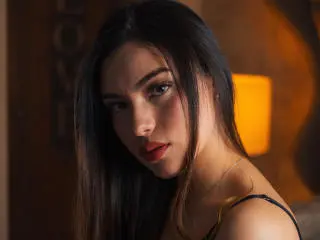 CelesteVelasco  live sex cam