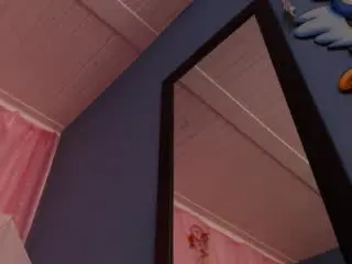 ElizabethMorrison  live sex cam