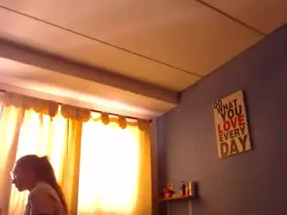 ElizabethMorrison  live sex cam