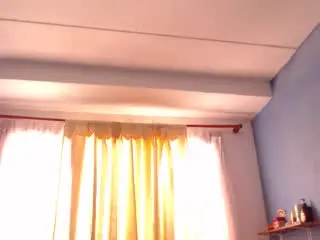 ElizabethMorrison  live sex cam