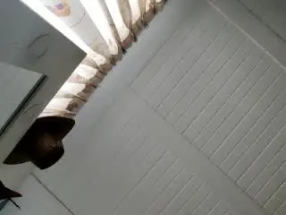 ElizabethMorrison  live sex cam