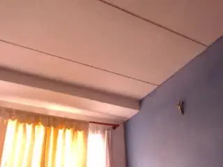 ElizabethMorrison  live sex cam