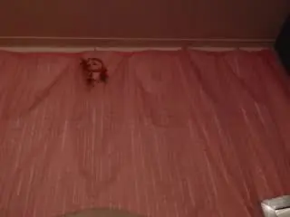 ElizabethMorrison  live sex cam