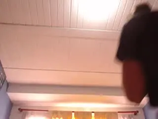 ElizabethMorrison  live sex cam