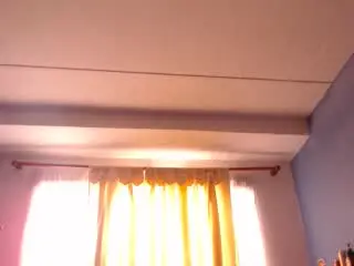 ElizabethMorrison  live sex cam