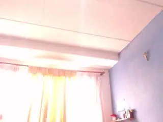 ElizabethMorrison  live sex cam