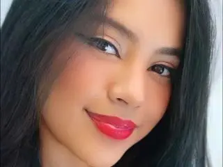 EstrellaXHot  live sex cam