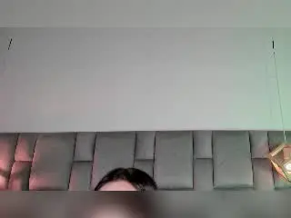 HelenaMorningstar  live sex cam