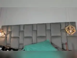 HelenaMorningstar  live sex cam