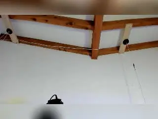 HelenaMorningstar  live sex cam