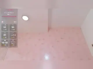 JuicyTitss  live sex cam