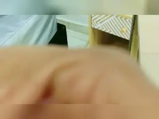 JuicyTitss  live sex cam