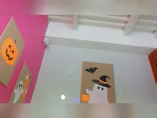 JuicyTitss  live sex cam