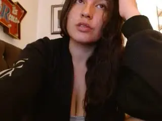 MargaritaDudole  live sex cam