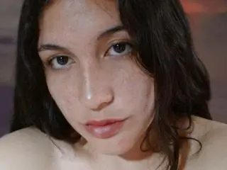 MargaritaDudole  live sex cam