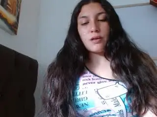 MargaritaDudole  live sex cam