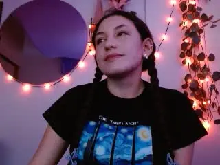 MargaritaDudole  live sex cam